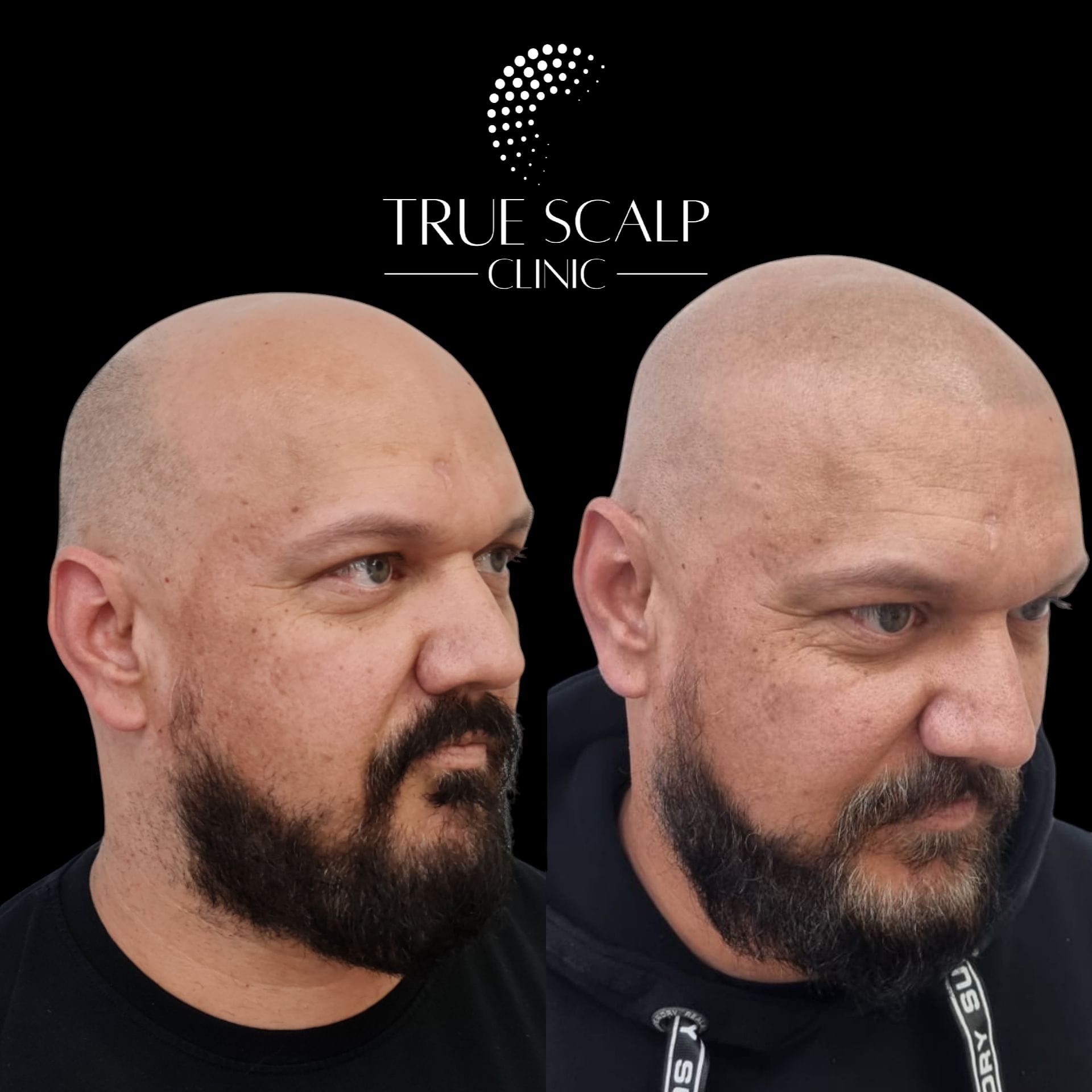 WhatsApp Image 2026-04-09 at 13.31.43 (1)