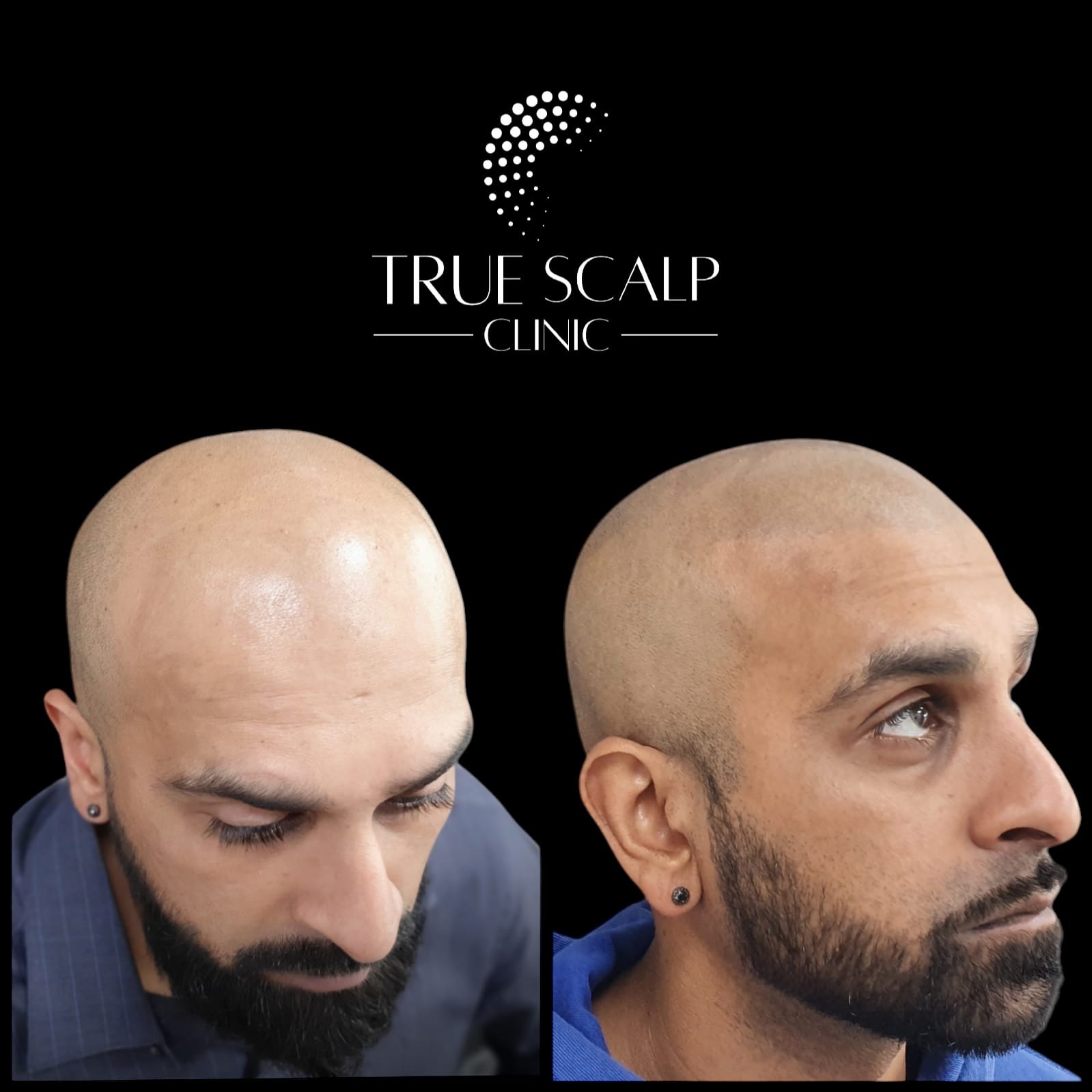 WhatsApp Image 2026-04-09 at 13.31.43 (5)