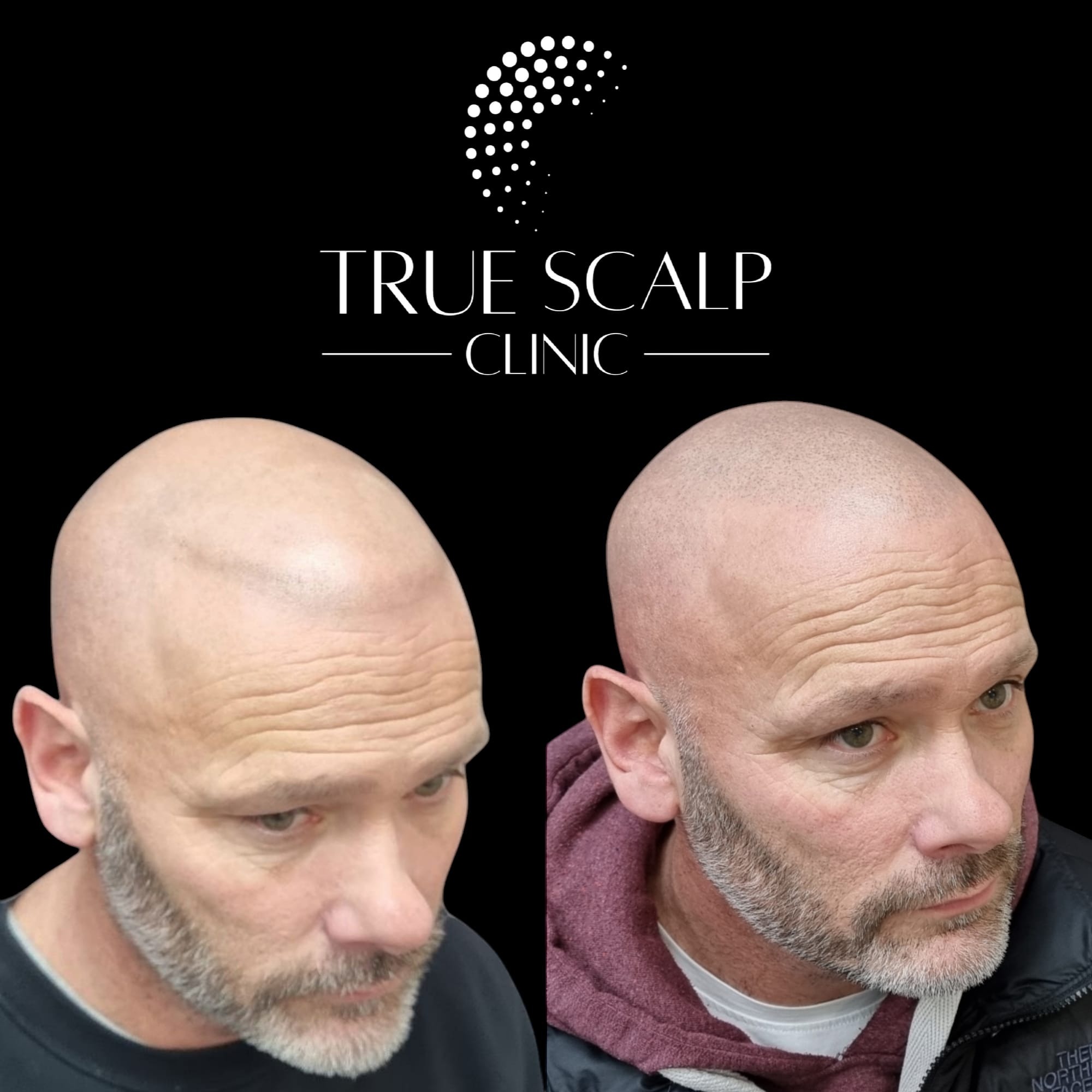 WhatsApp Image 2026-04-09 at 13.31.44 (1)