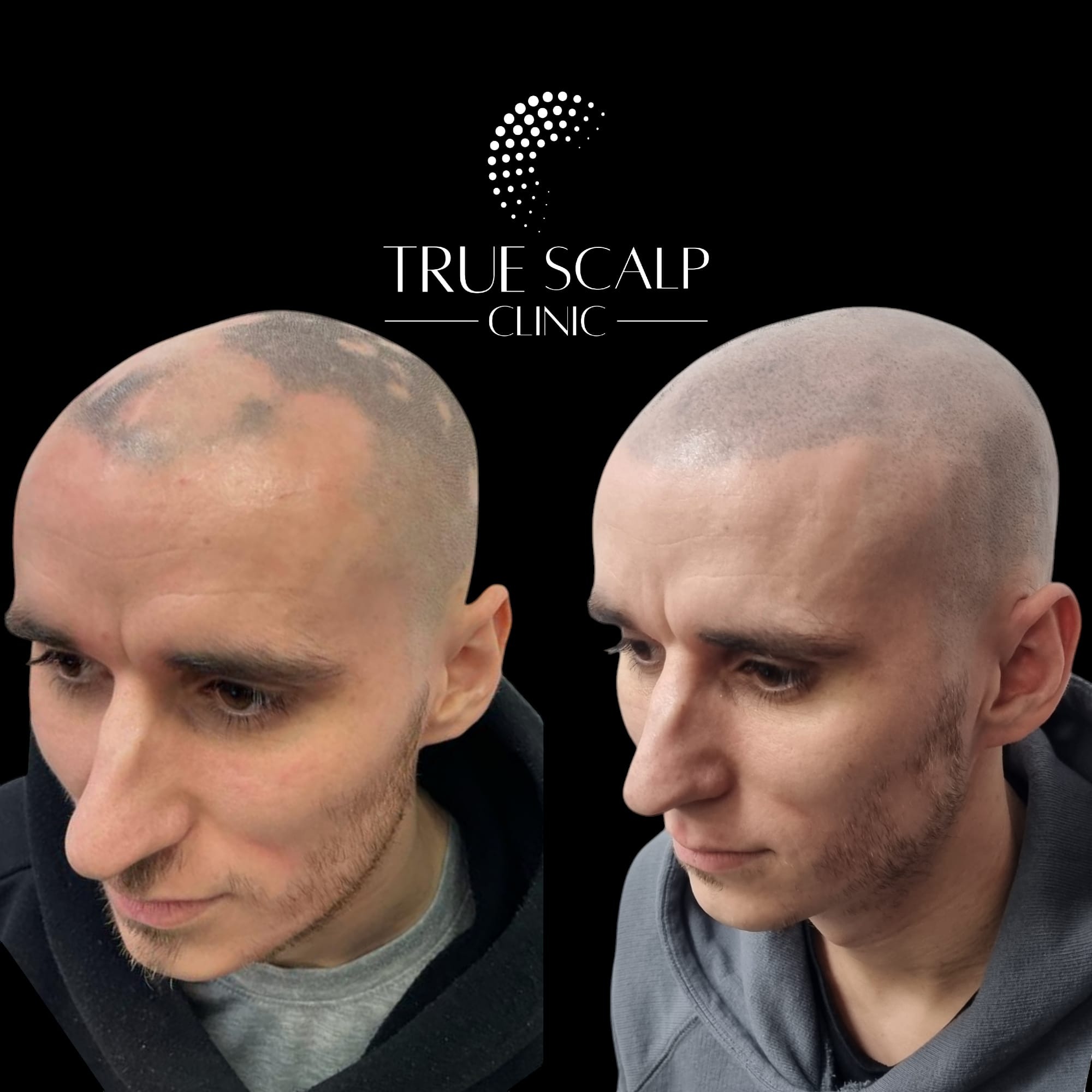 WhatsApp Image 2026-04-09 at 13.31.44